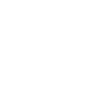 loading-image