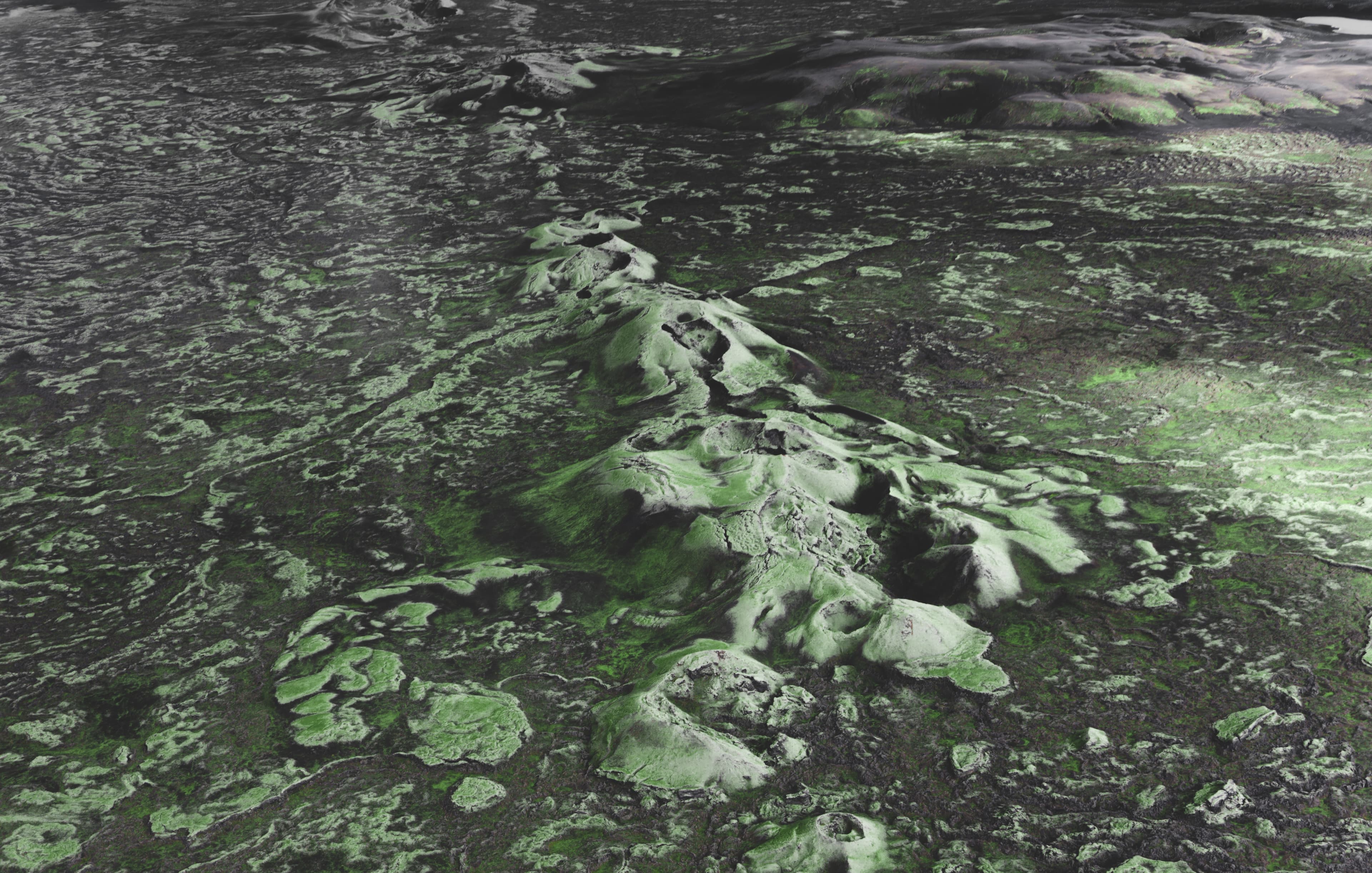 Laki-Craters-and-surroundings