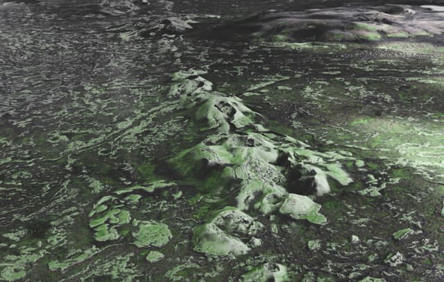 Laki-Craters-and-surroundings