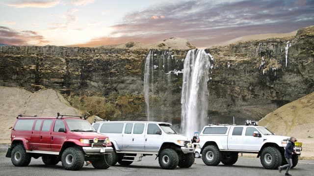NOLOGOford-jeeps-large