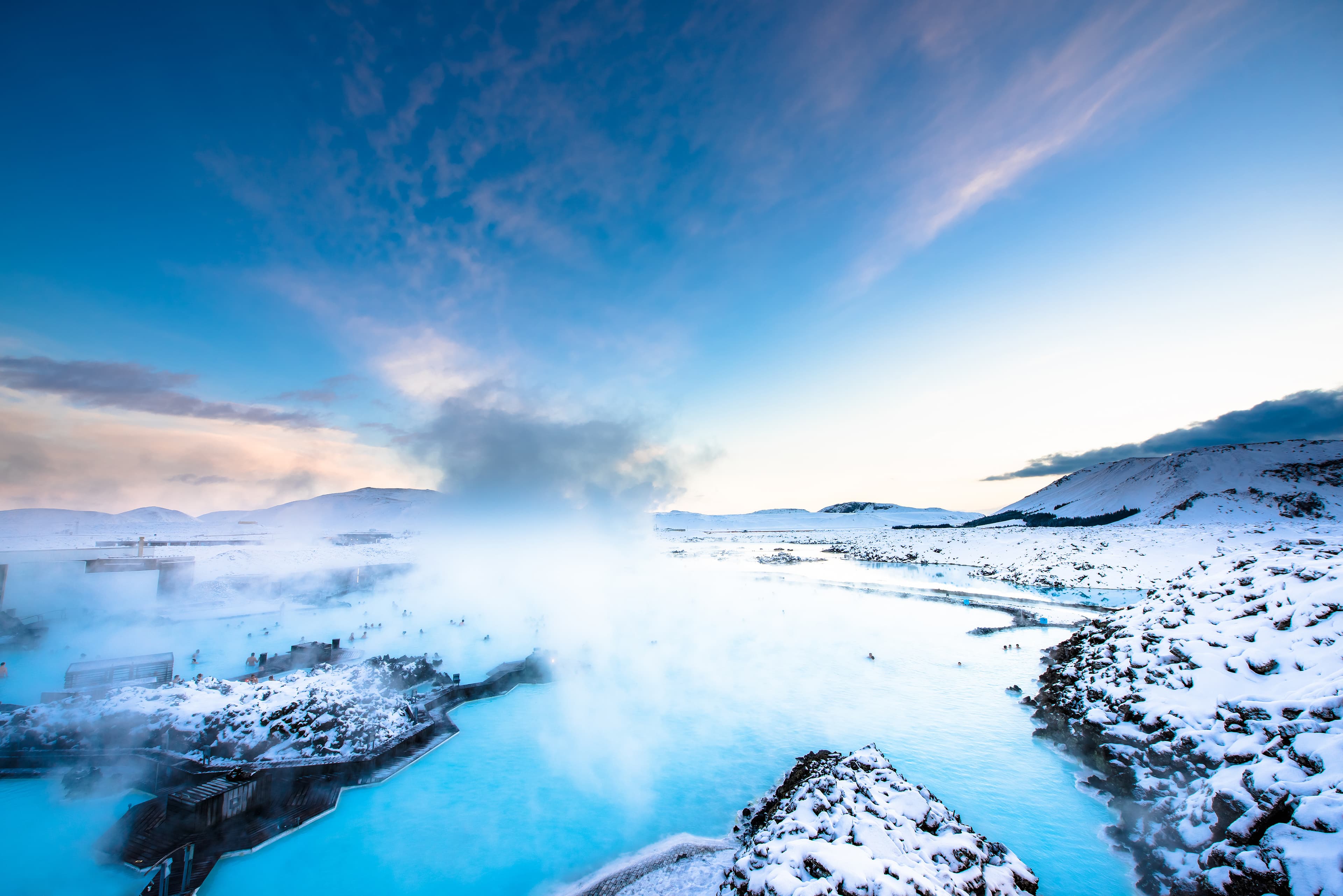 Blue-lagoon-iceland