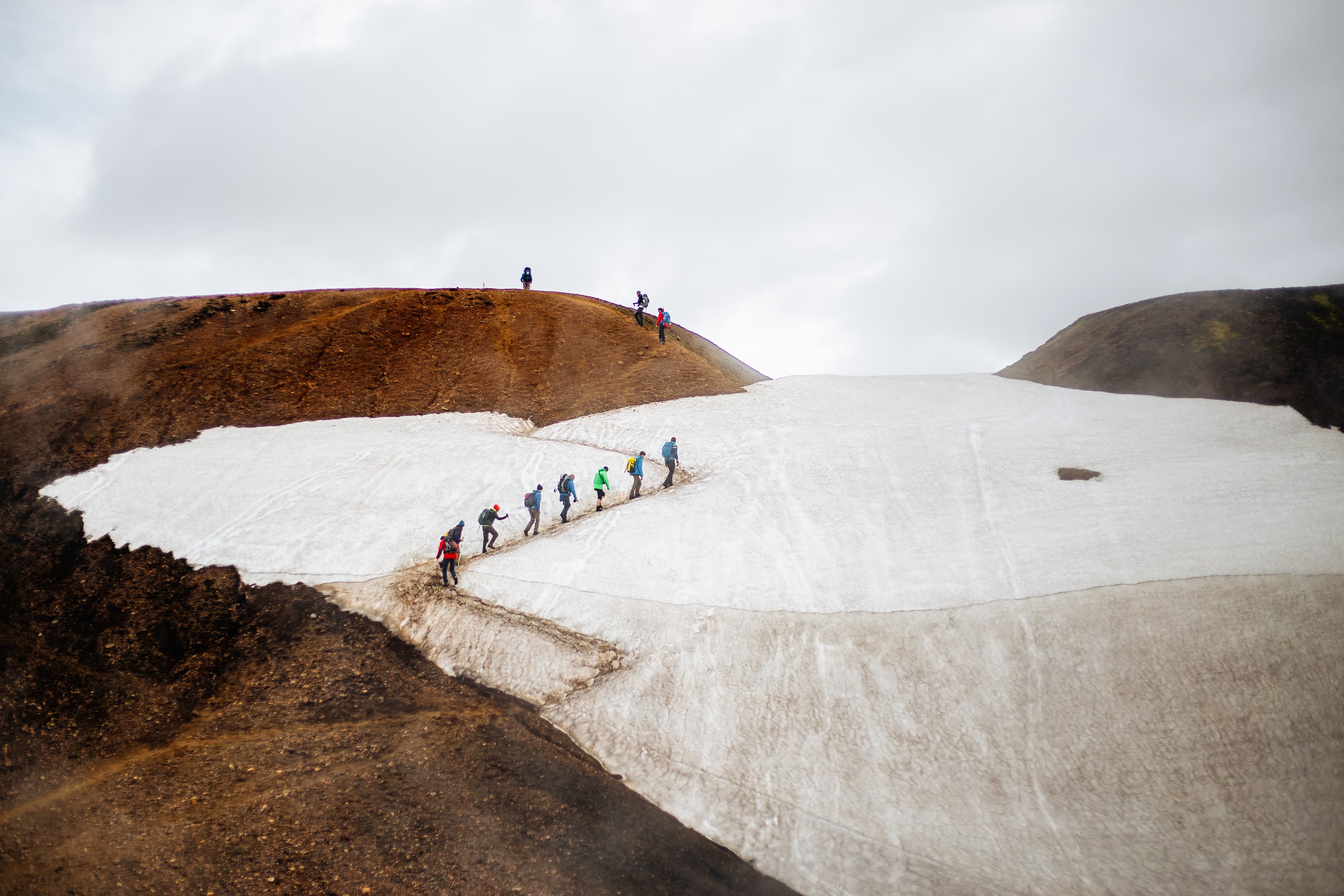 Landmannalaugar-iceland 44