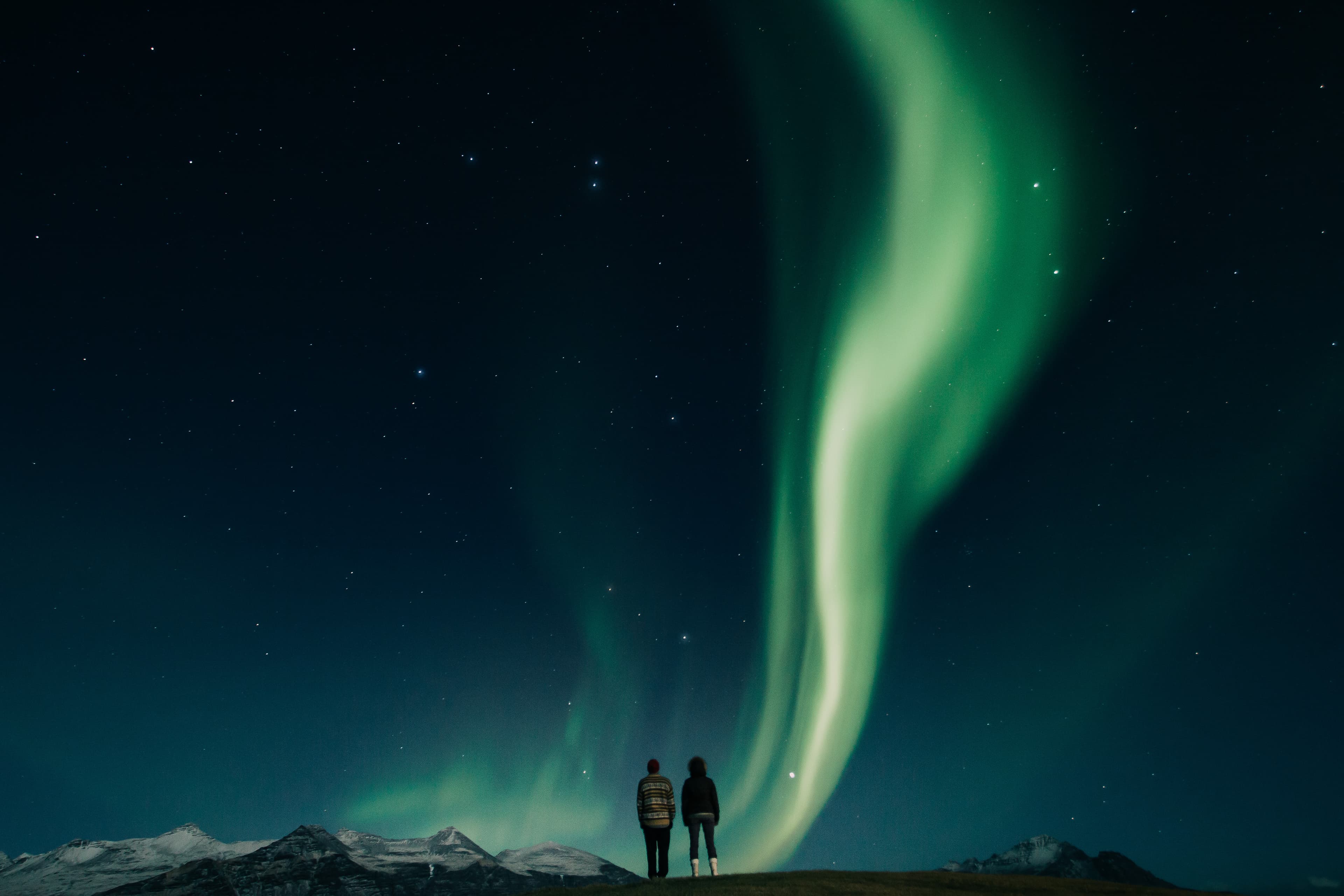 AdobeStock_231981876