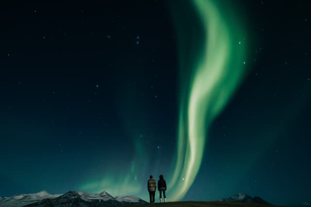AdobeStock_231981876