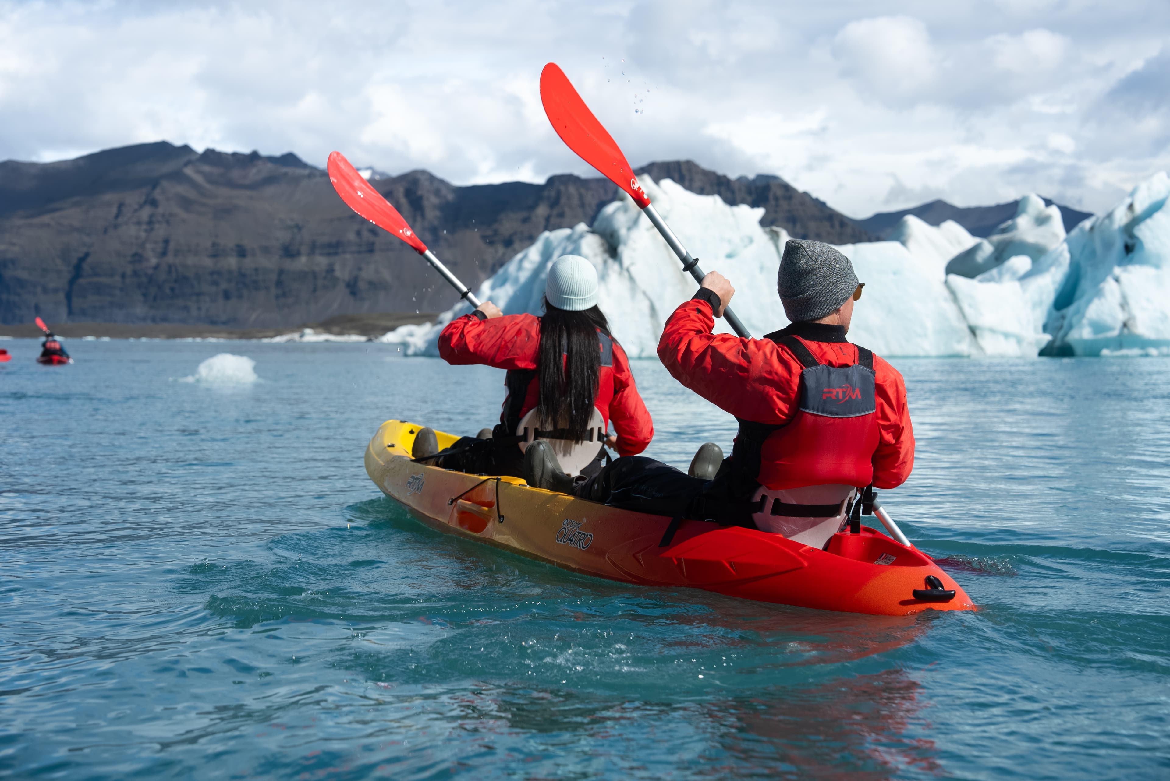 jokulsarlon-kayaking 
