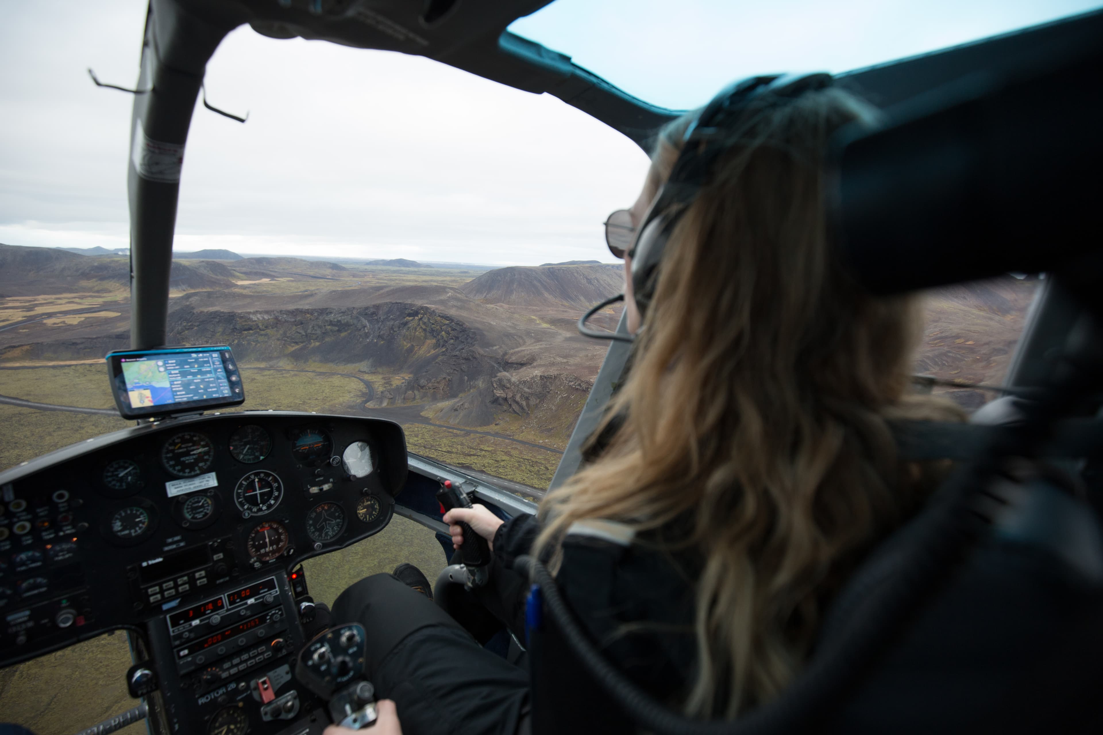 benjamin-hardman-nordurflug-BH1_5420