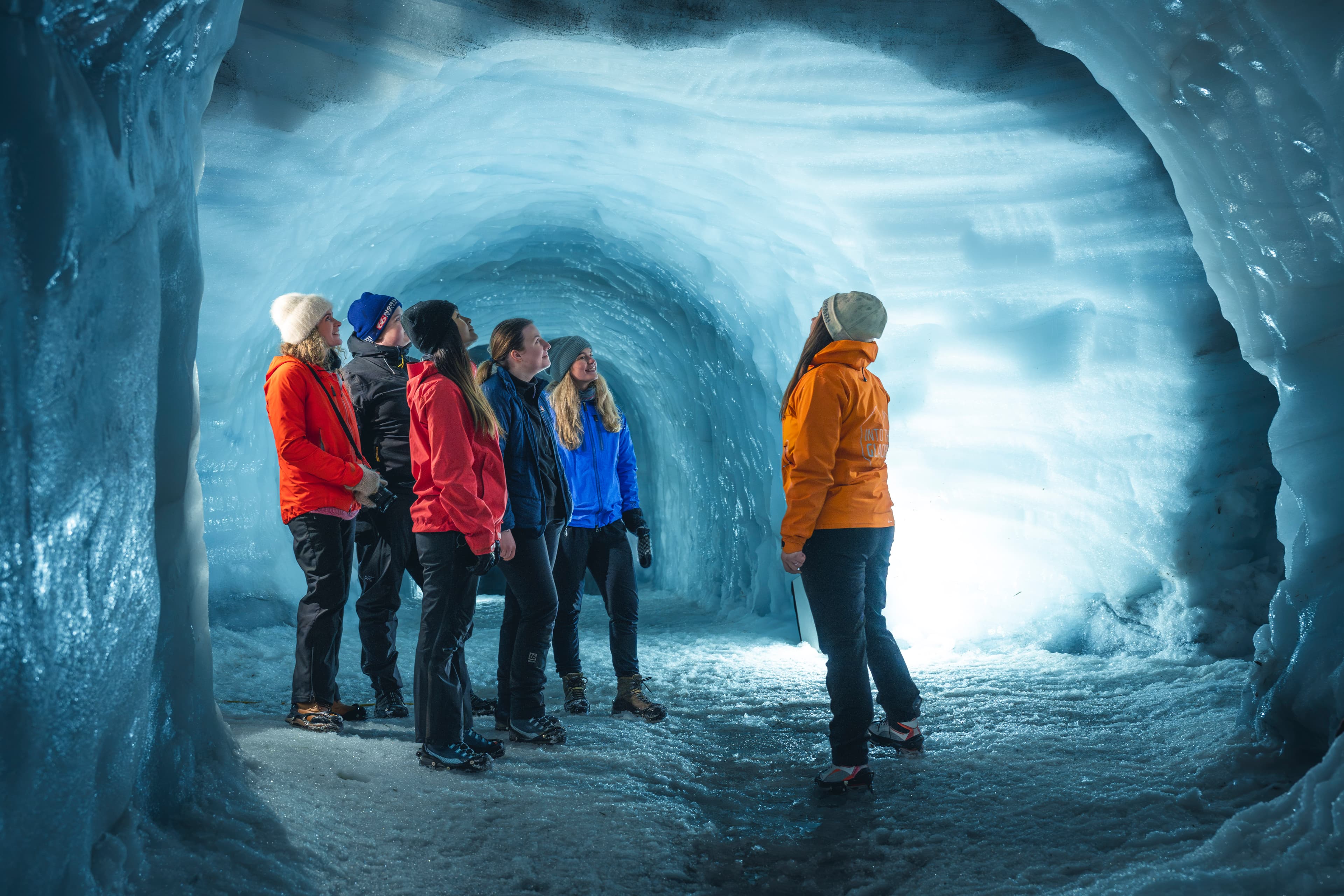 into-the-glacier