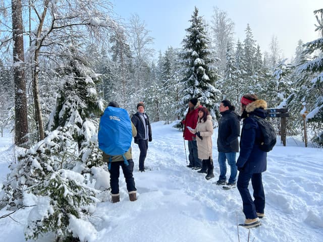 winter-wonderland-hiking-tour