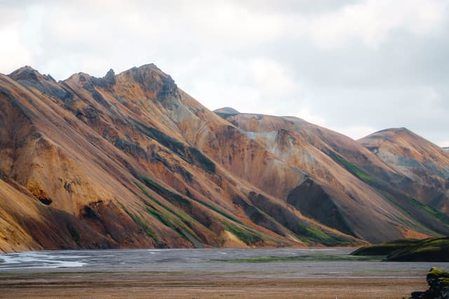 landmannalaugar-ota