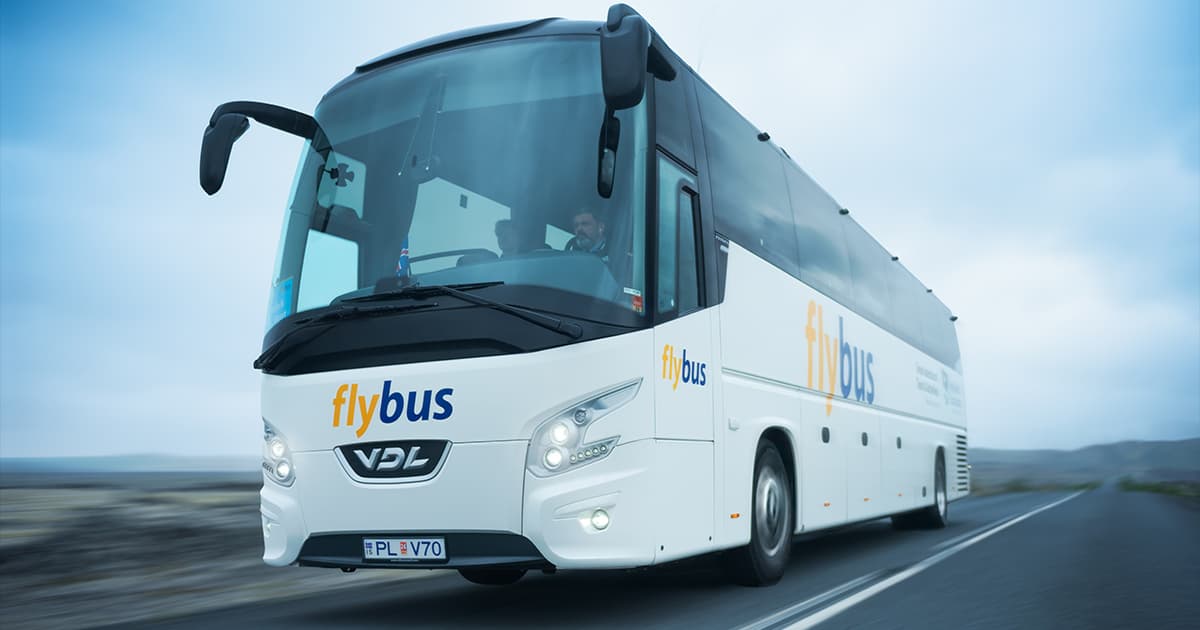 m-fly-bus-1