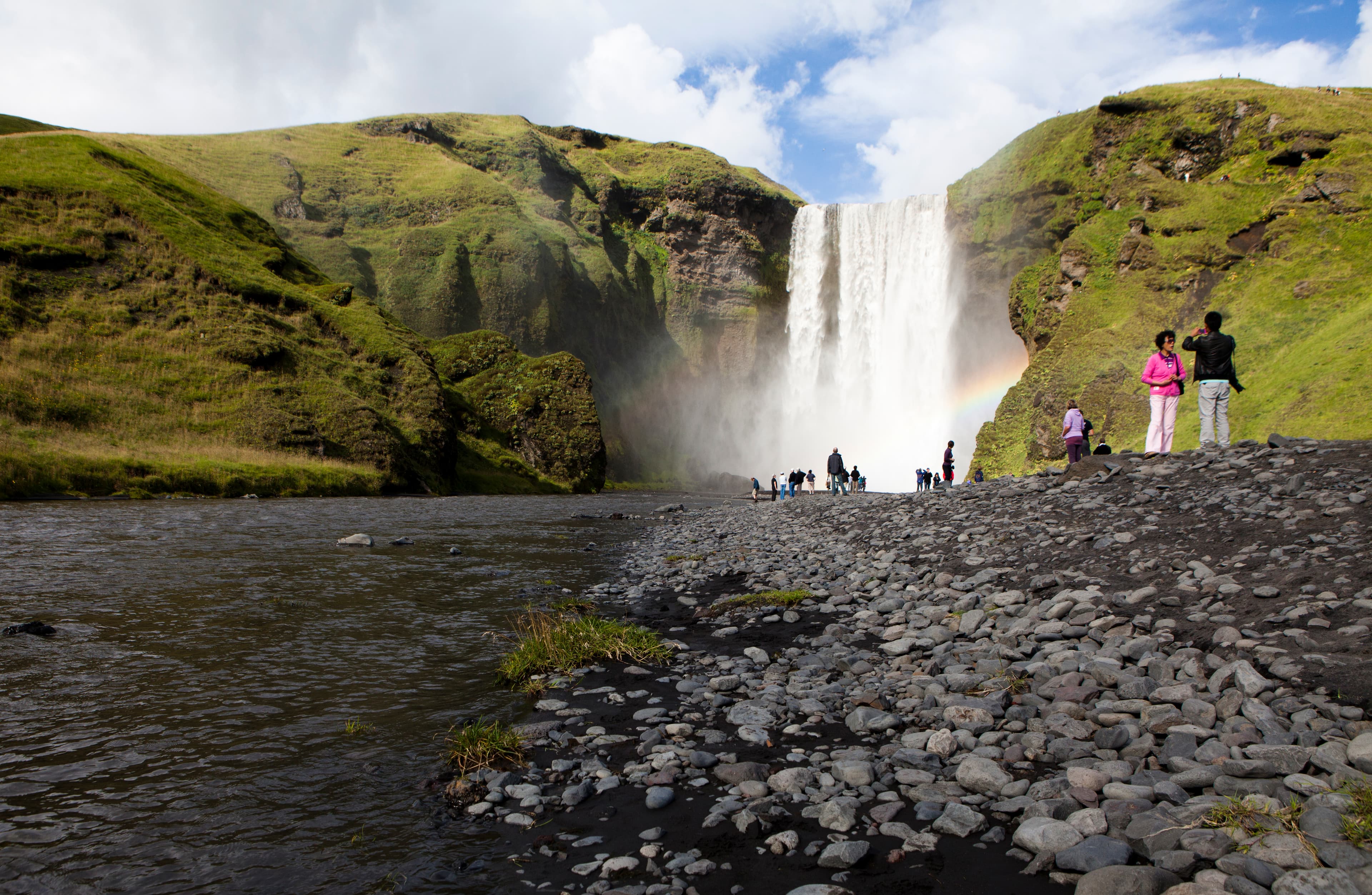 skogarfoss-south-coast-of-iceland