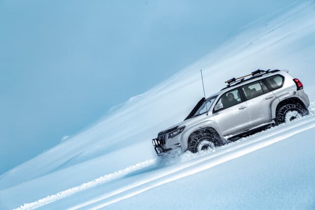 langjokull-super-jeep