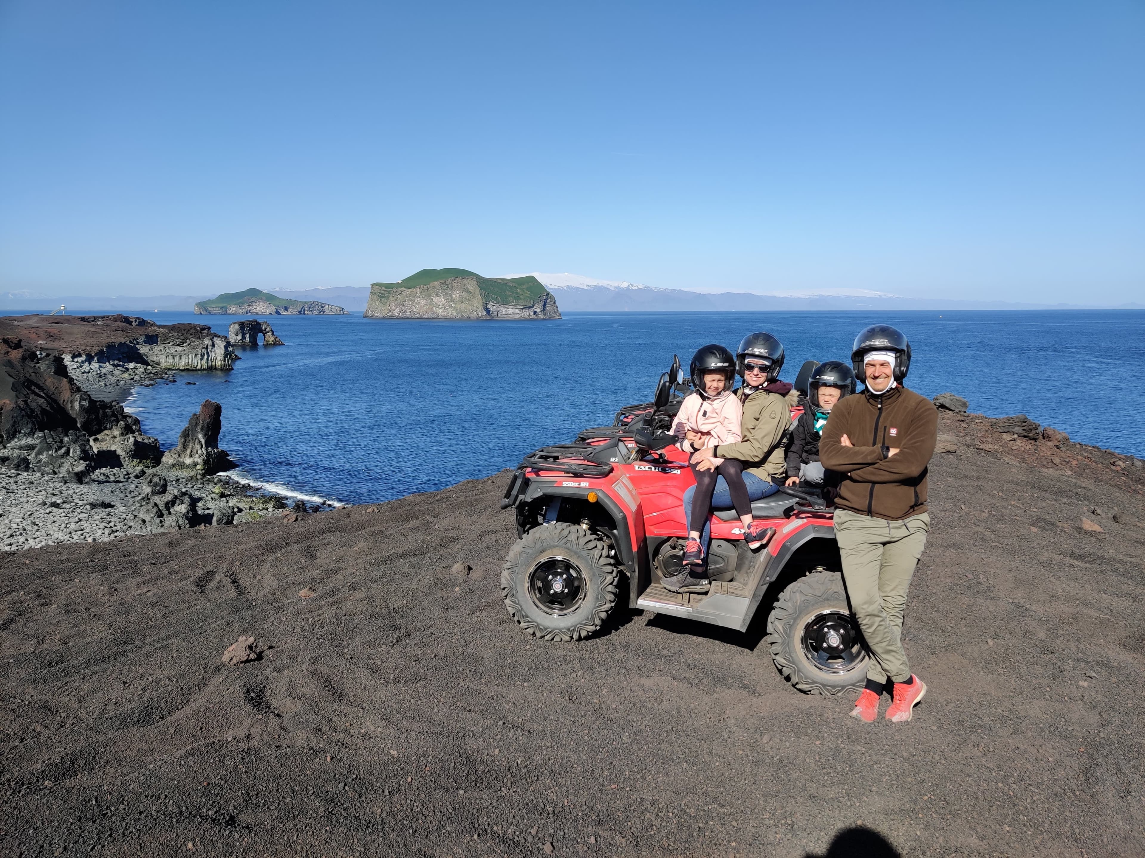 ATV-tours-iceland