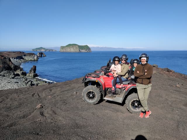 ATV-tours-iceland
