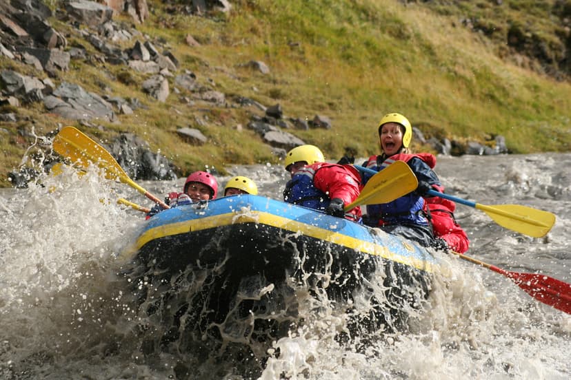 Rafting-North-BeastoftheEast (6)