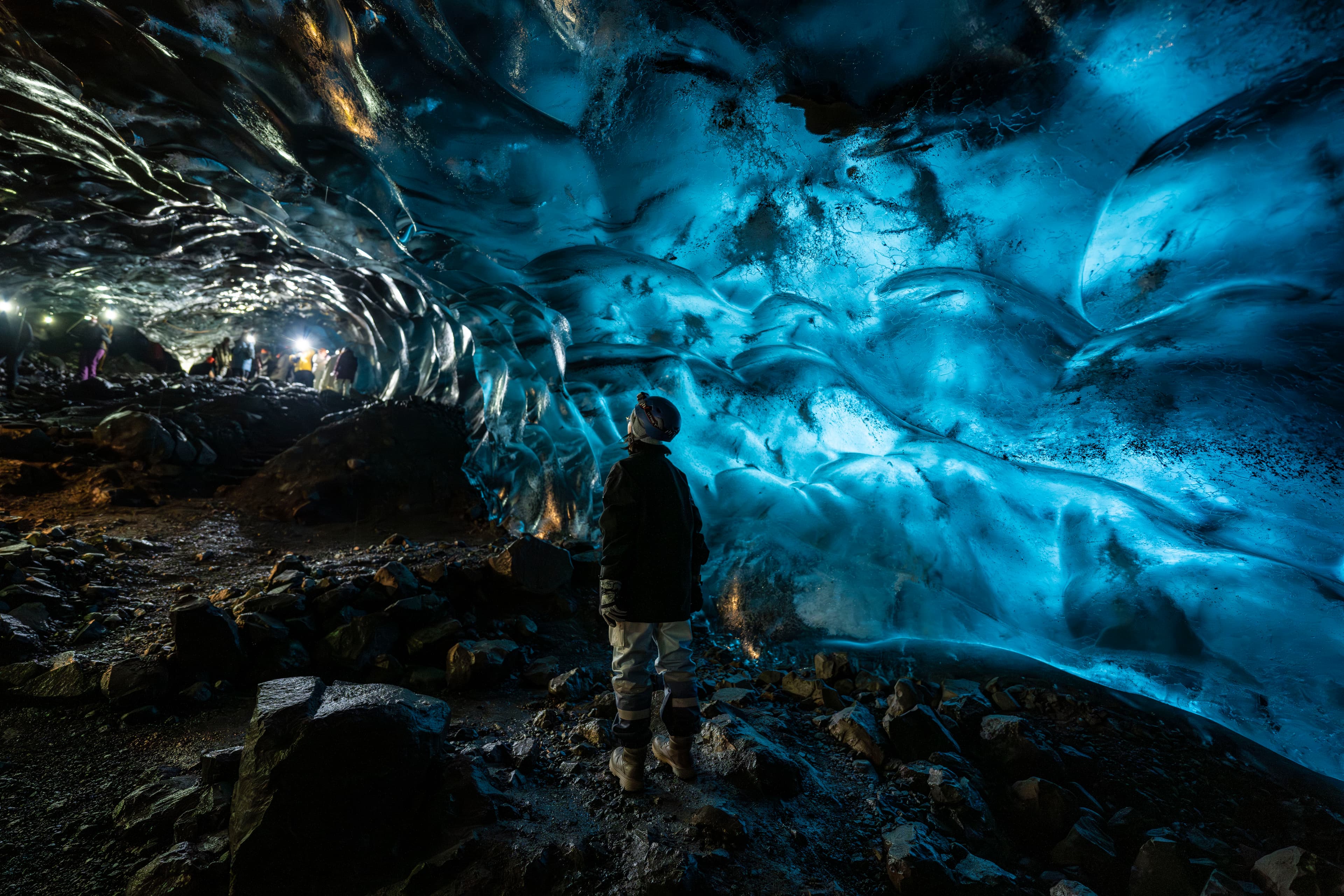 crystal-ice-cave