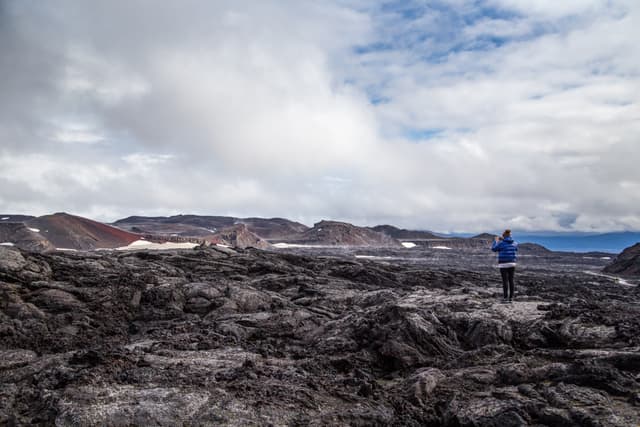 askja-volcano-lava