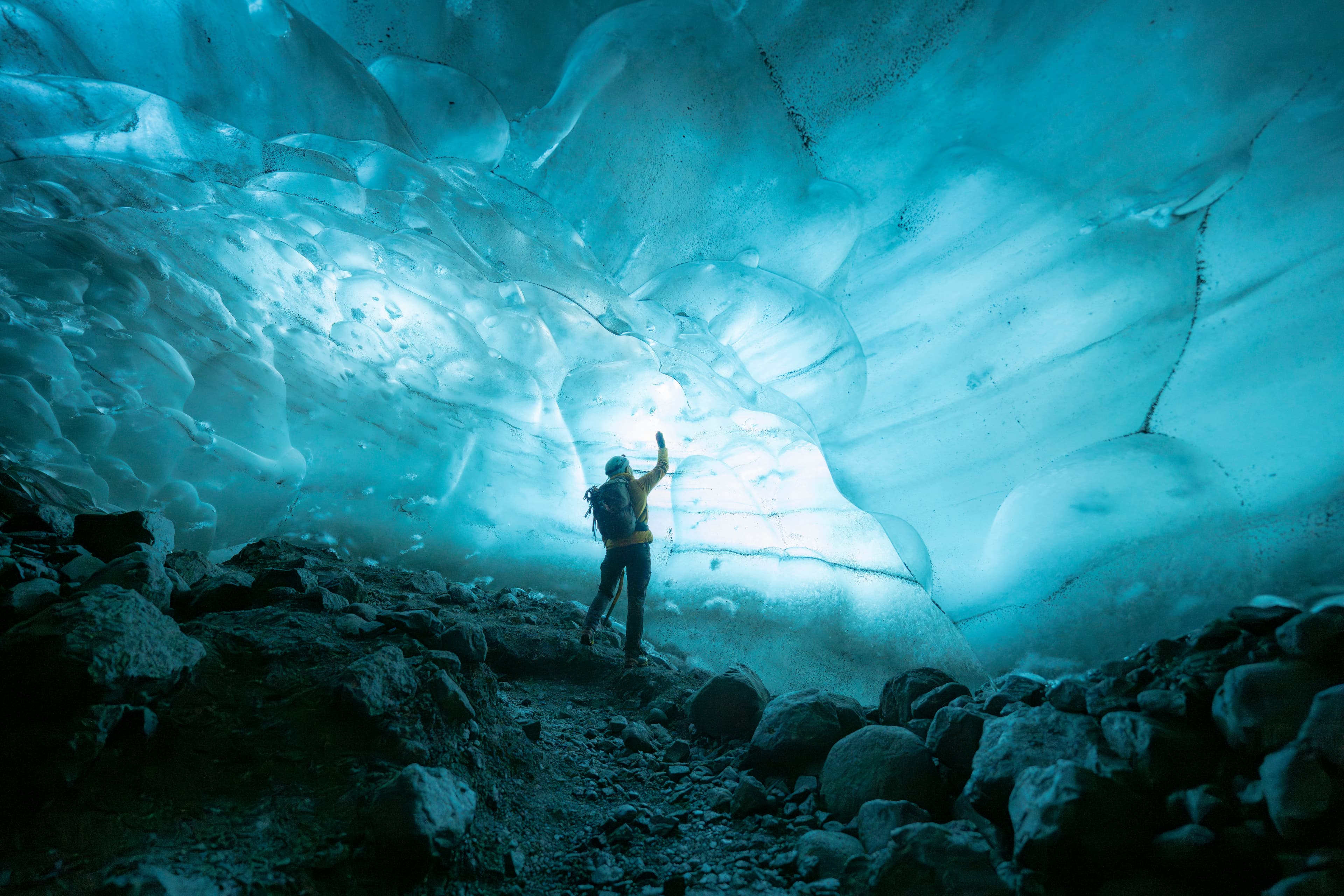 crystal-ice-cave