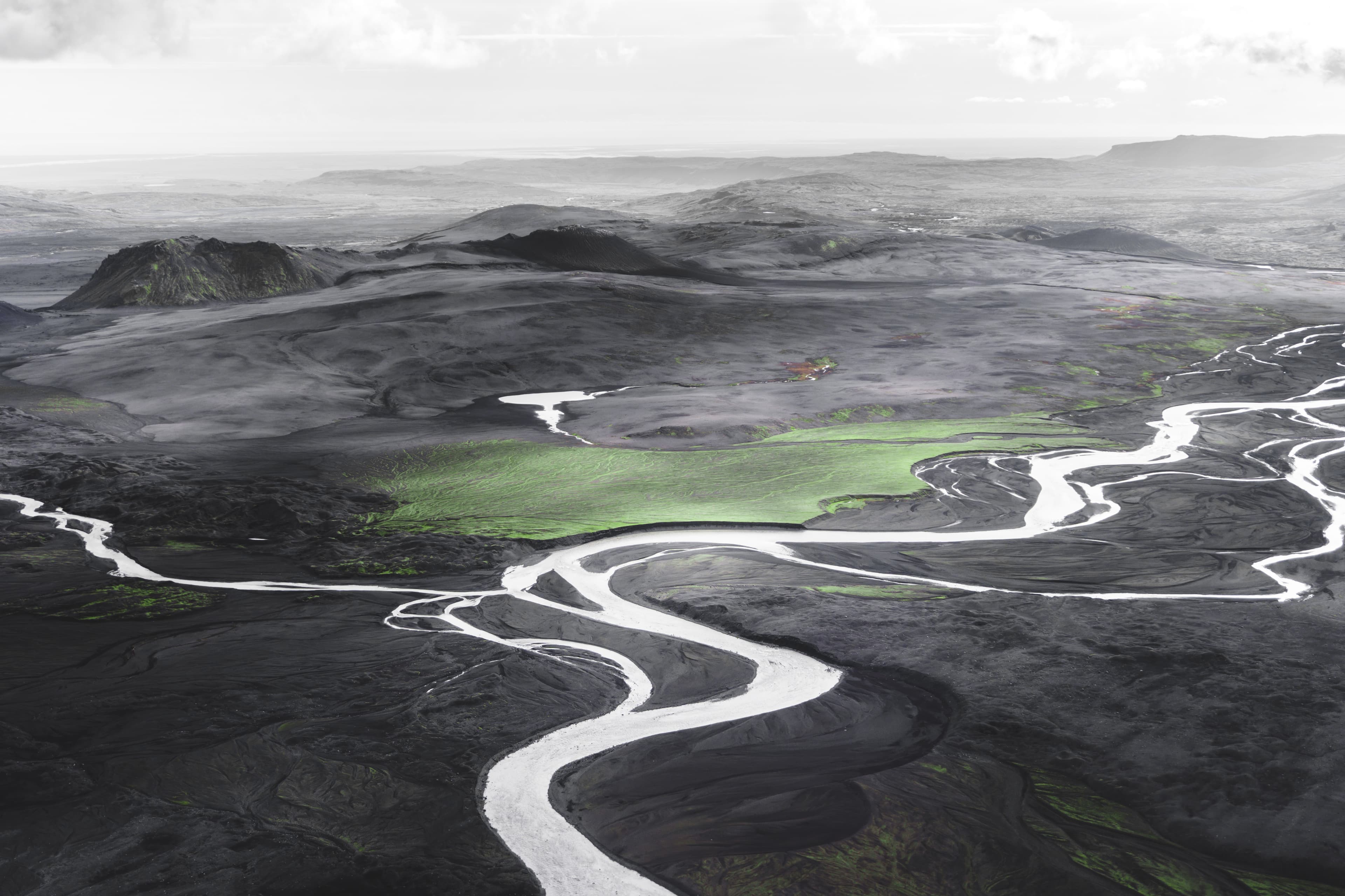 Laki-Craters-and-surroundings