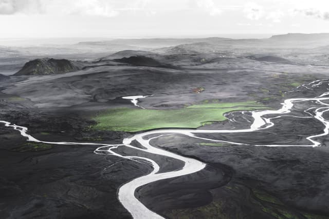 Laki-Craters-and-surroundings