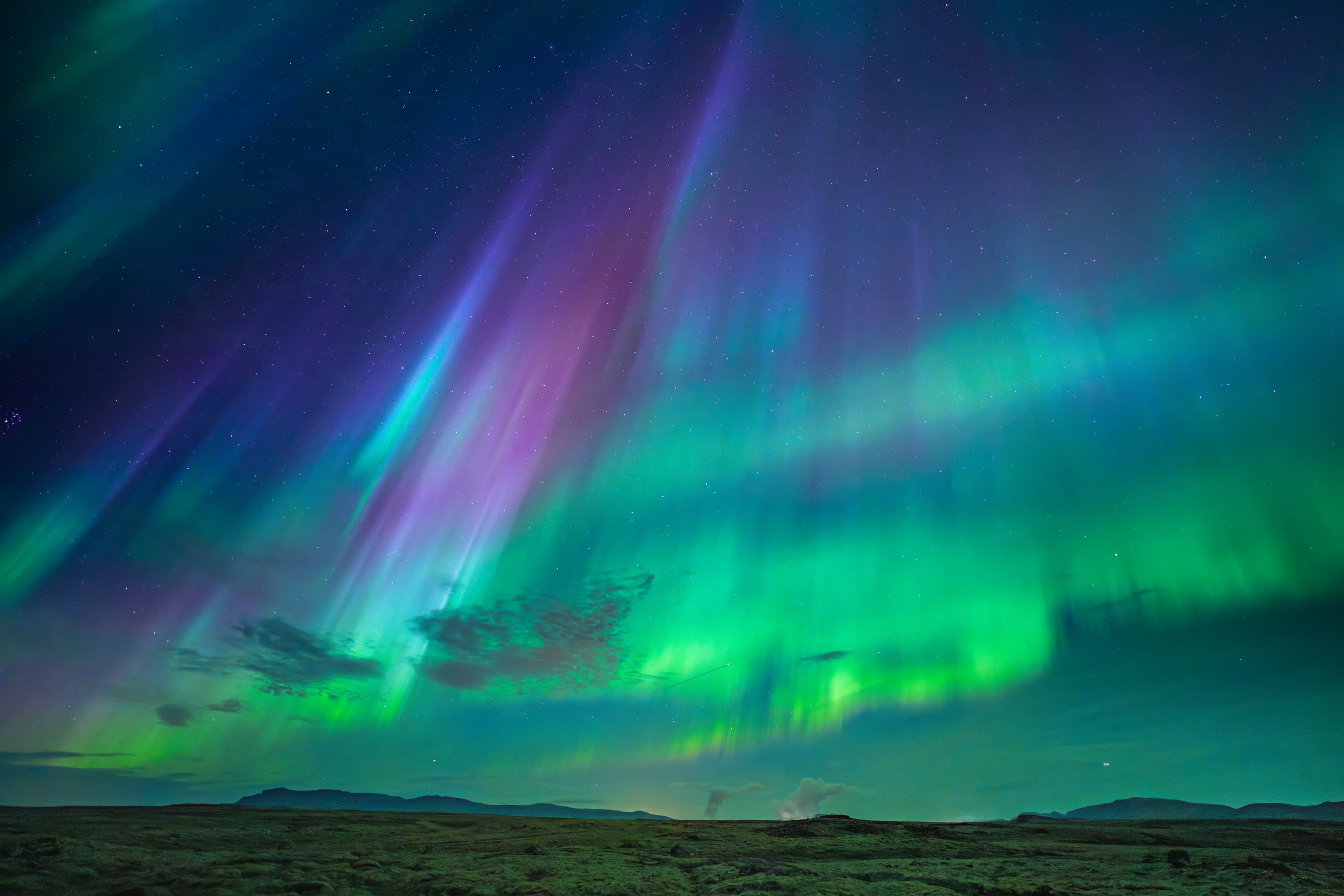 northern-lights-nesjavallaleid