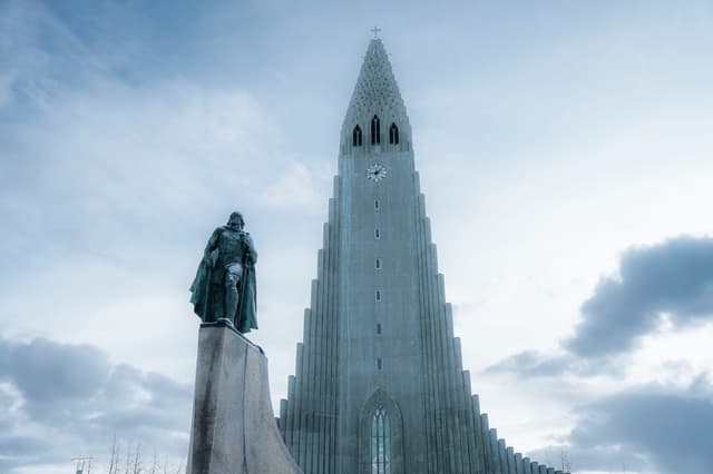 reykjavik-city-christmas