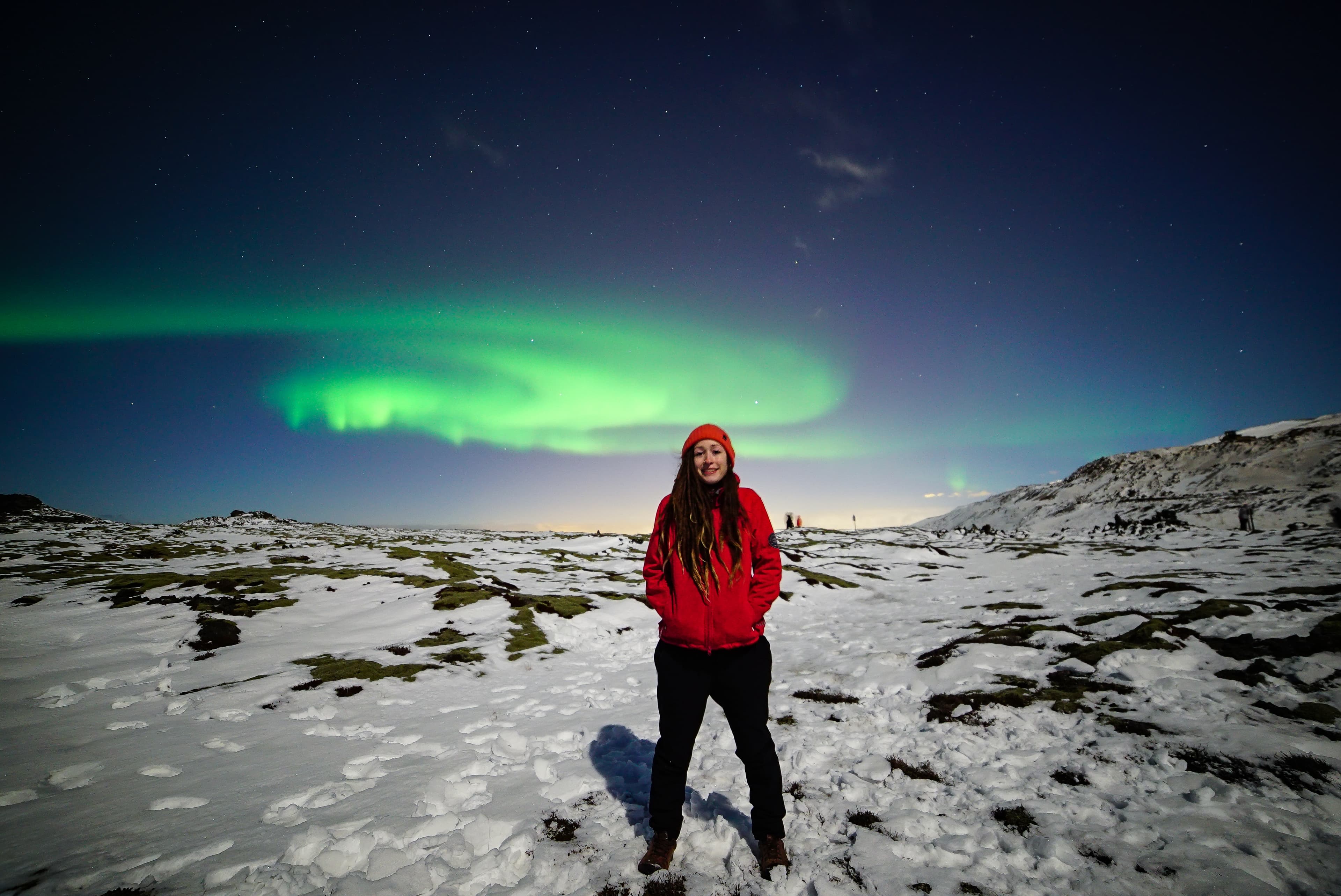 northern-lights-iceland (16)