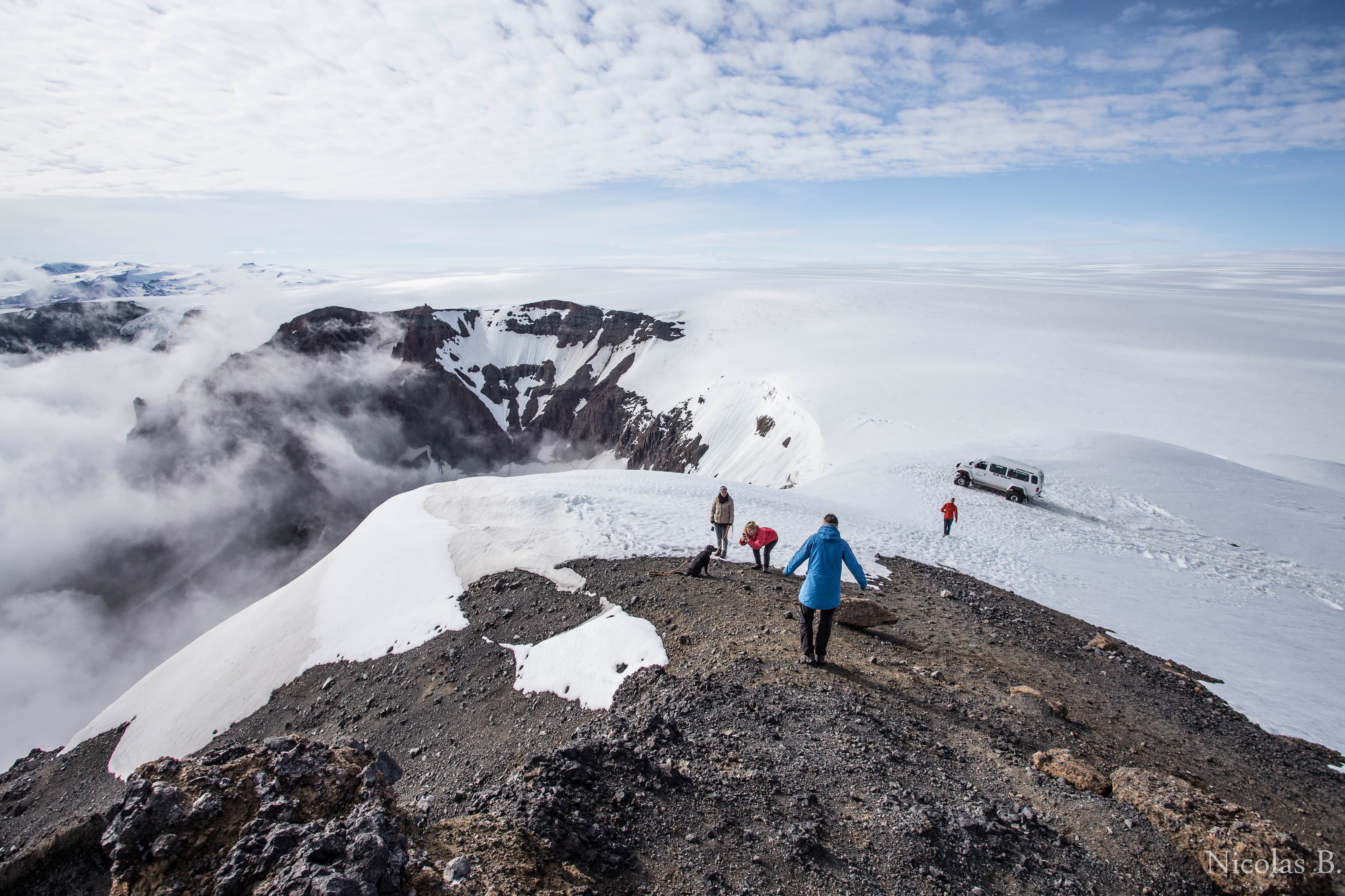 Vatnajokull-Iceland-2