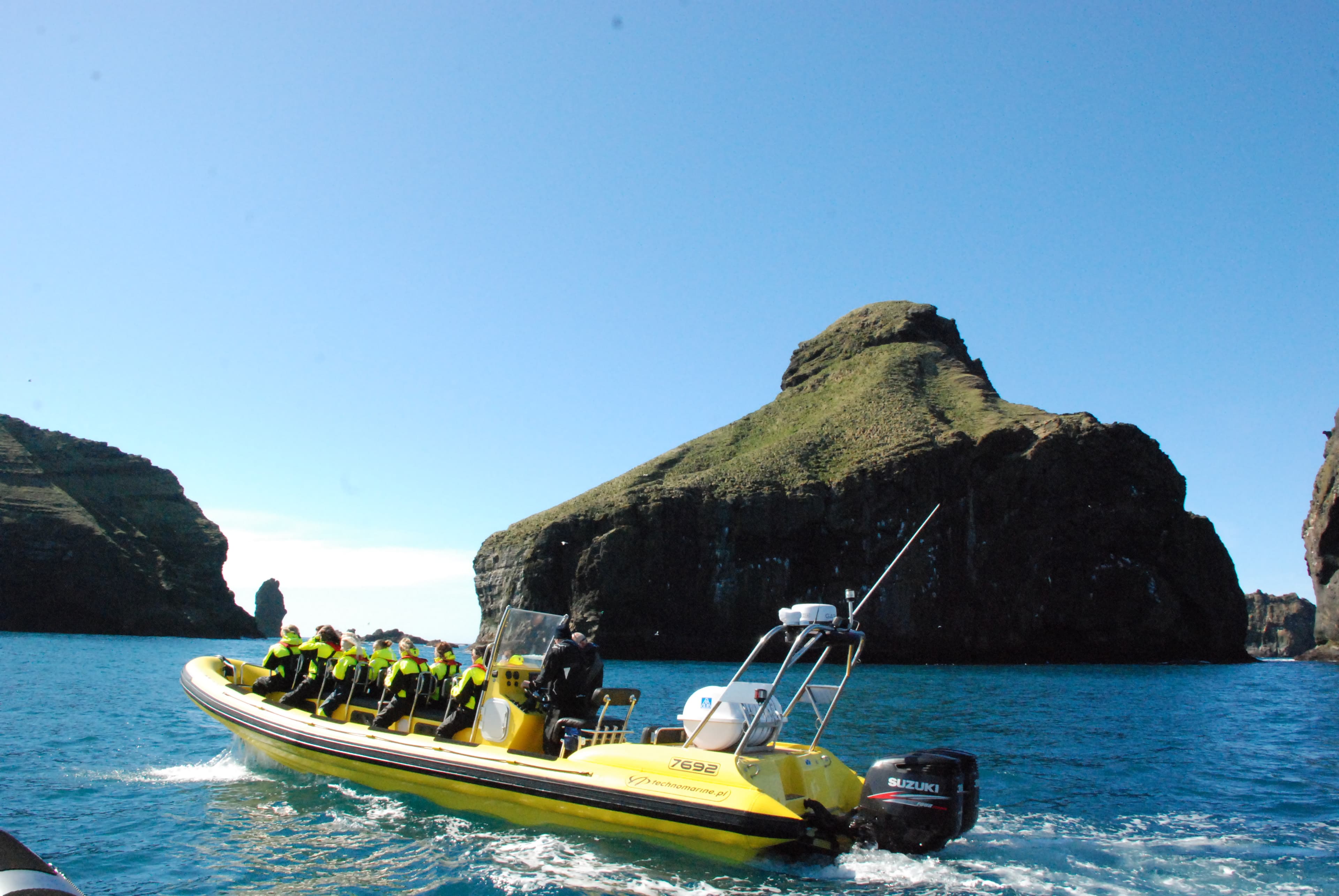 Westmann-islands-rib-boat-tour 1