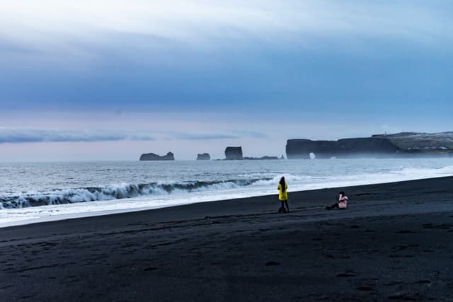 reynisfjara-south-iceland