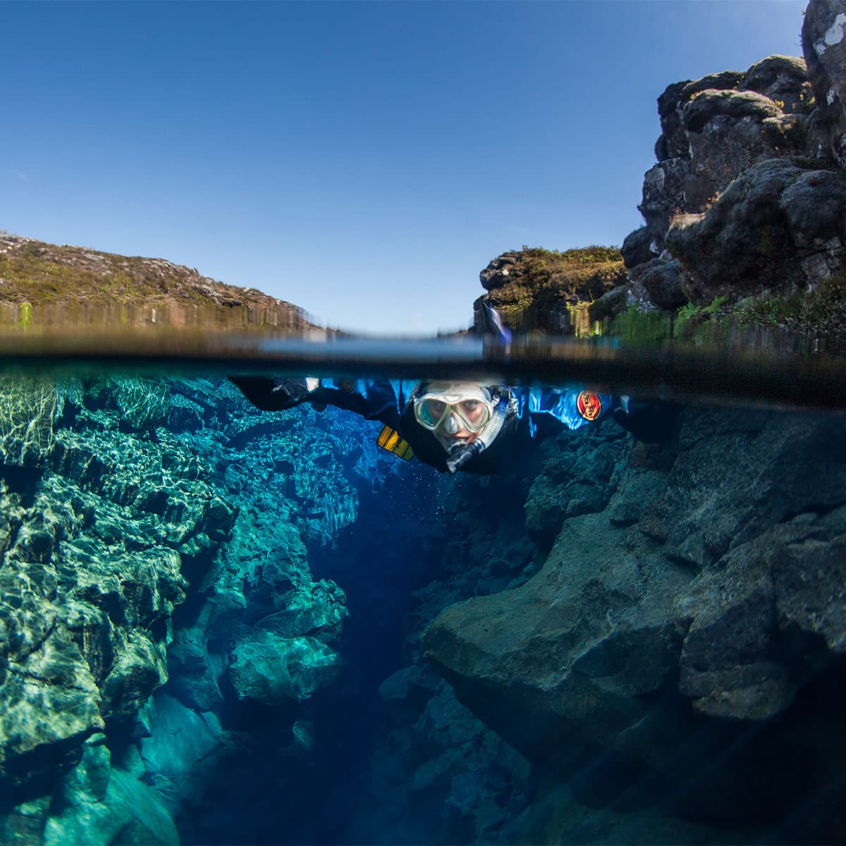 GC snorkeling-1200x1200-5