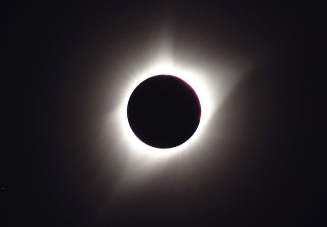 almyrkvi-210817-korona-02