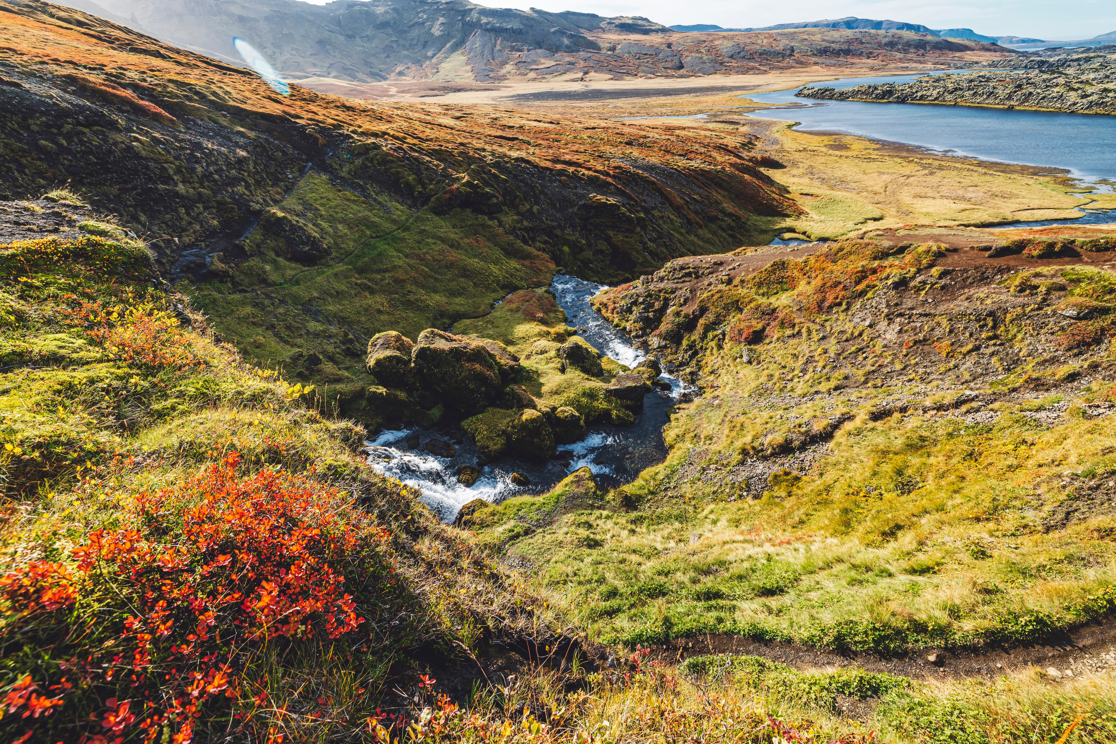 icelandic-scenery