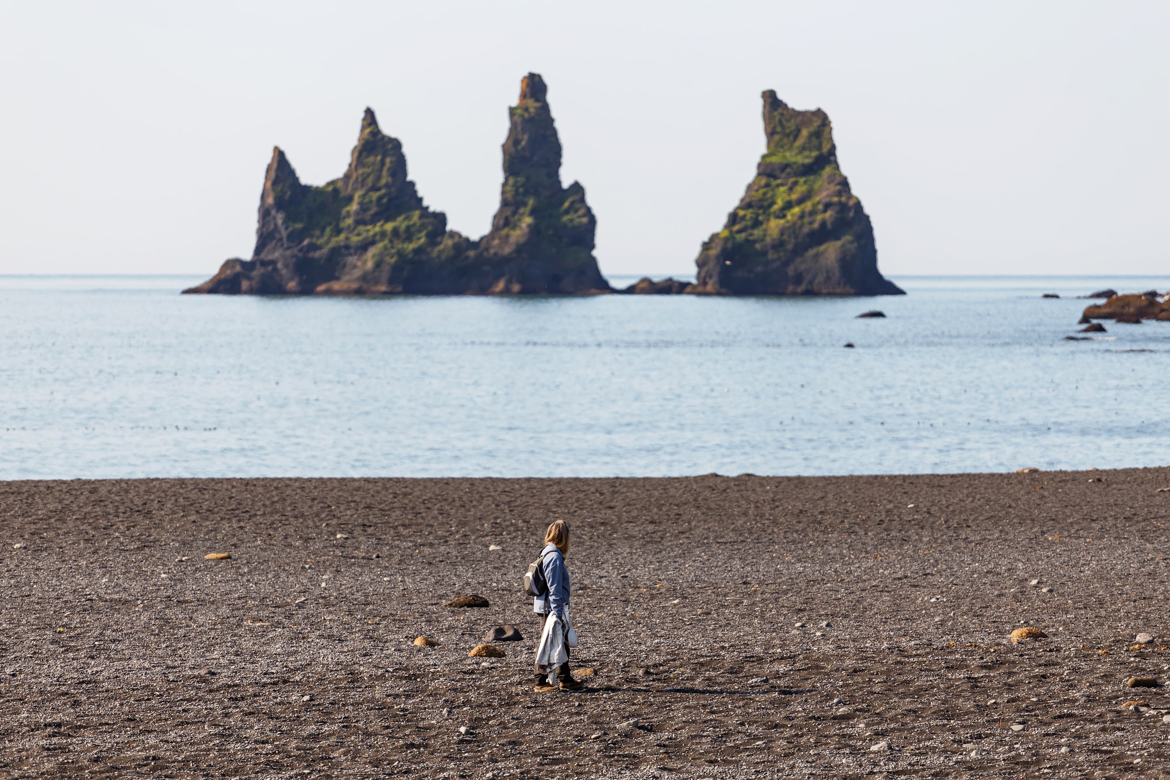 reynisfjara