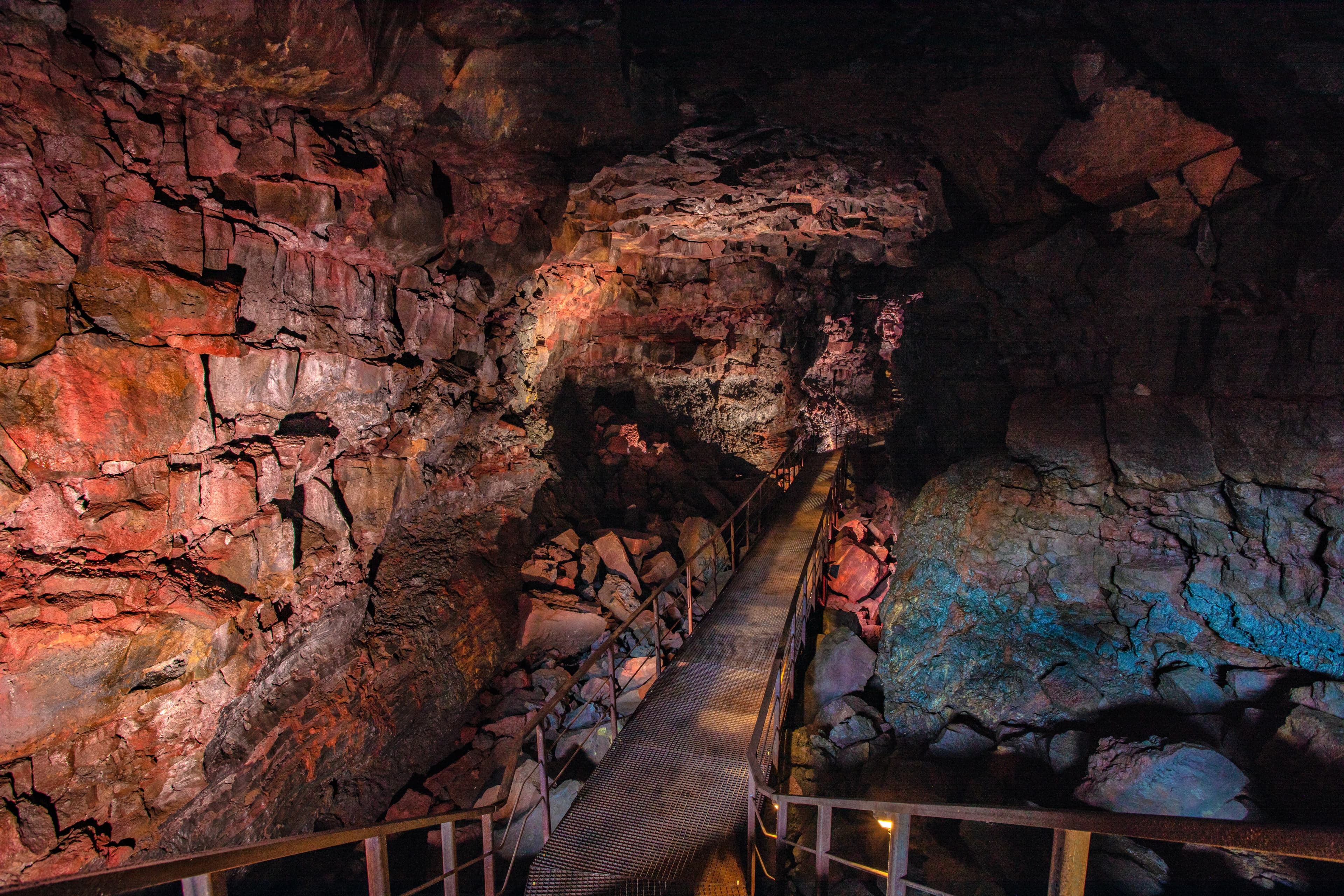 Copy of lavatunnel_-6