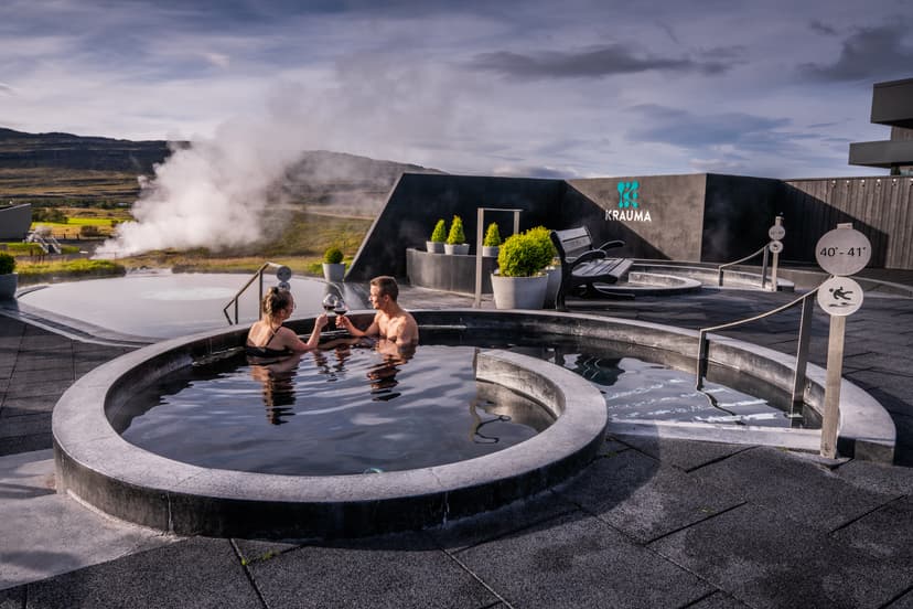 Krauma-Geothermal-Bath-Spa