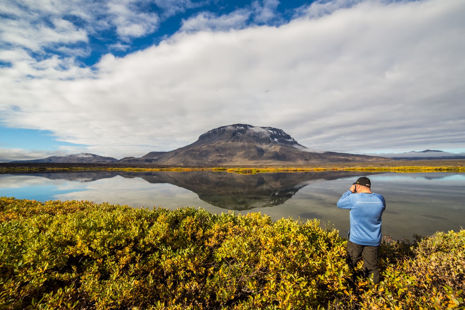 askja-volcano-super-jeep-tour