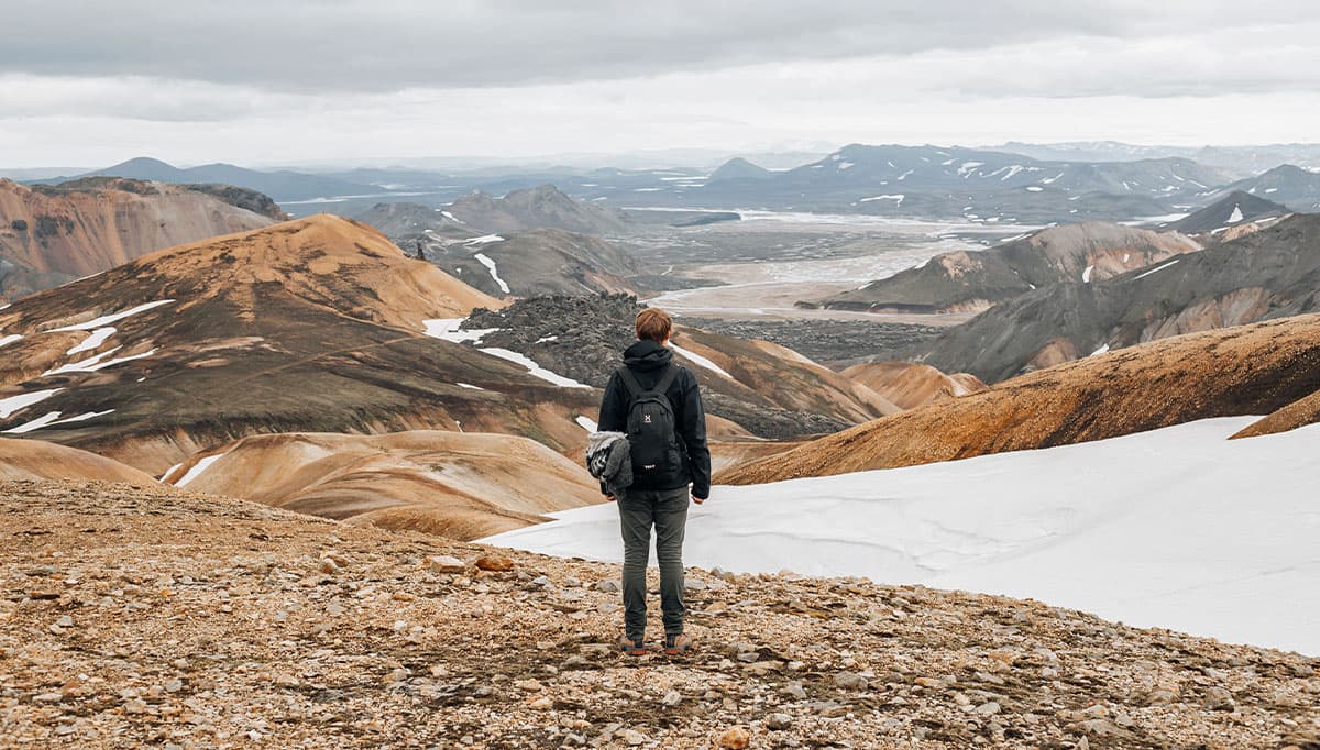 hiking-trekking-tours--1200x628-12