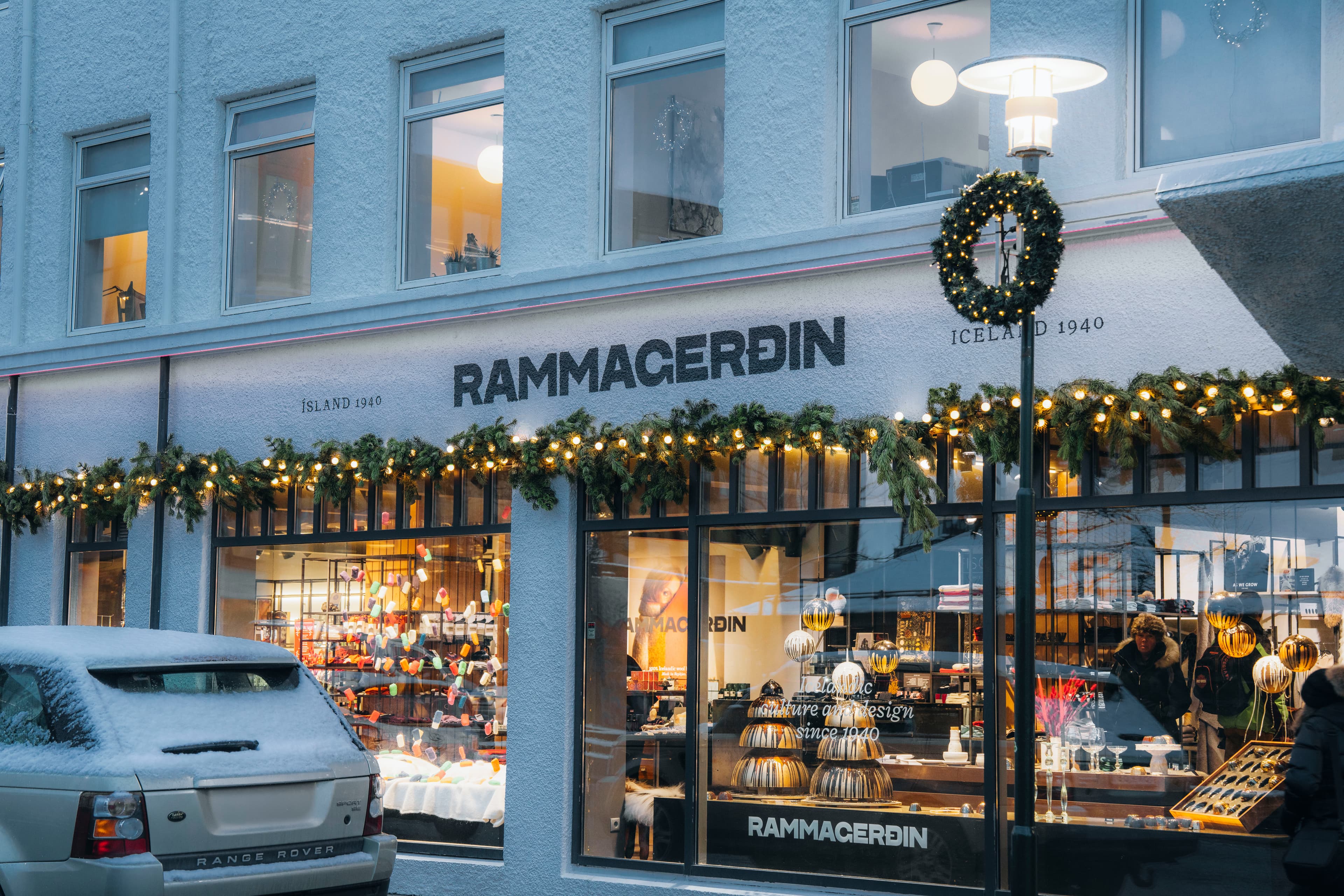 reykjavik-city-christmas