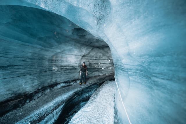 katla-ice-cave