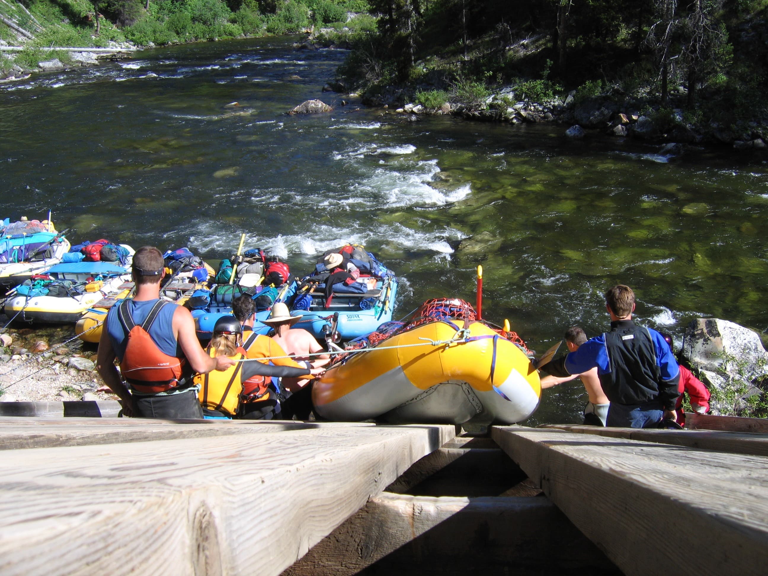 rafting-175601