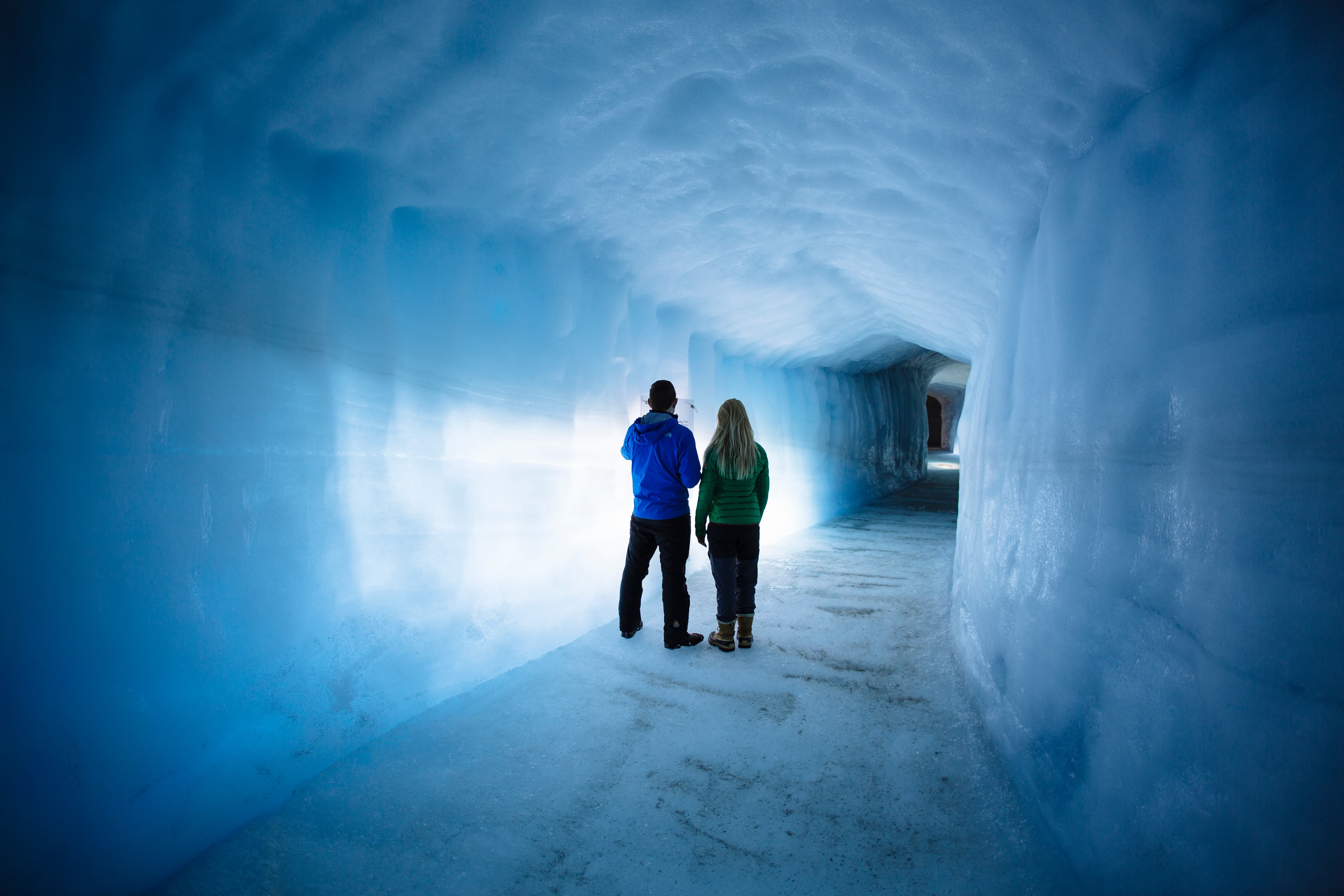 into-the-glaceir-private