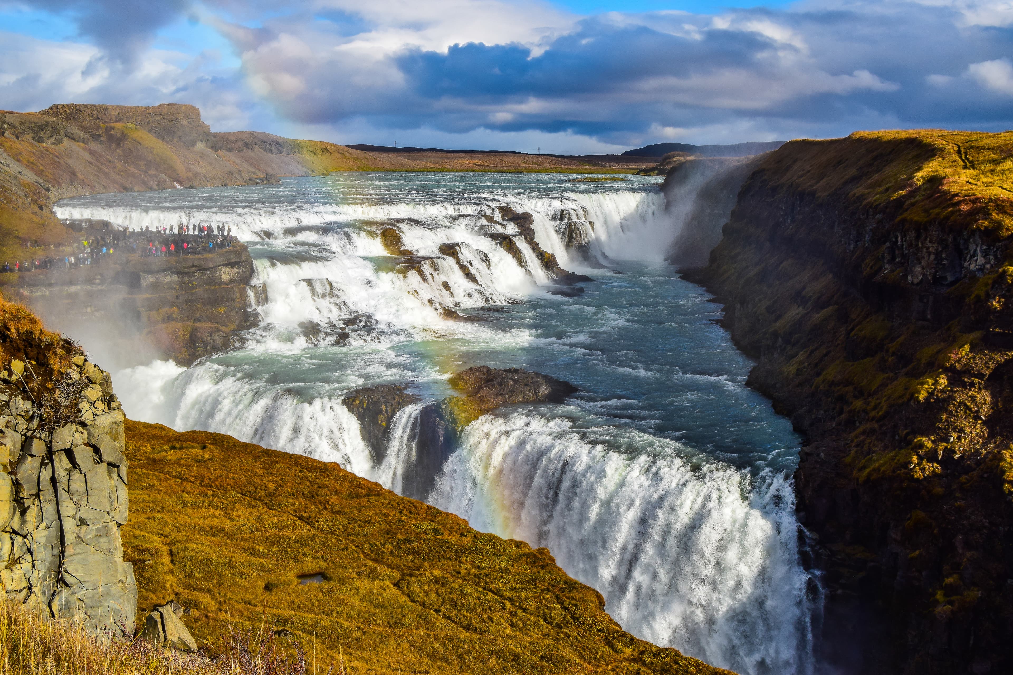 gullfoss-autumn-10