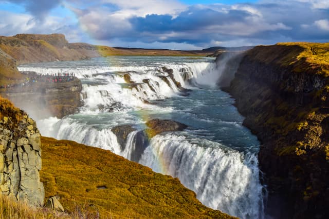 gullfoss-autumn-10
