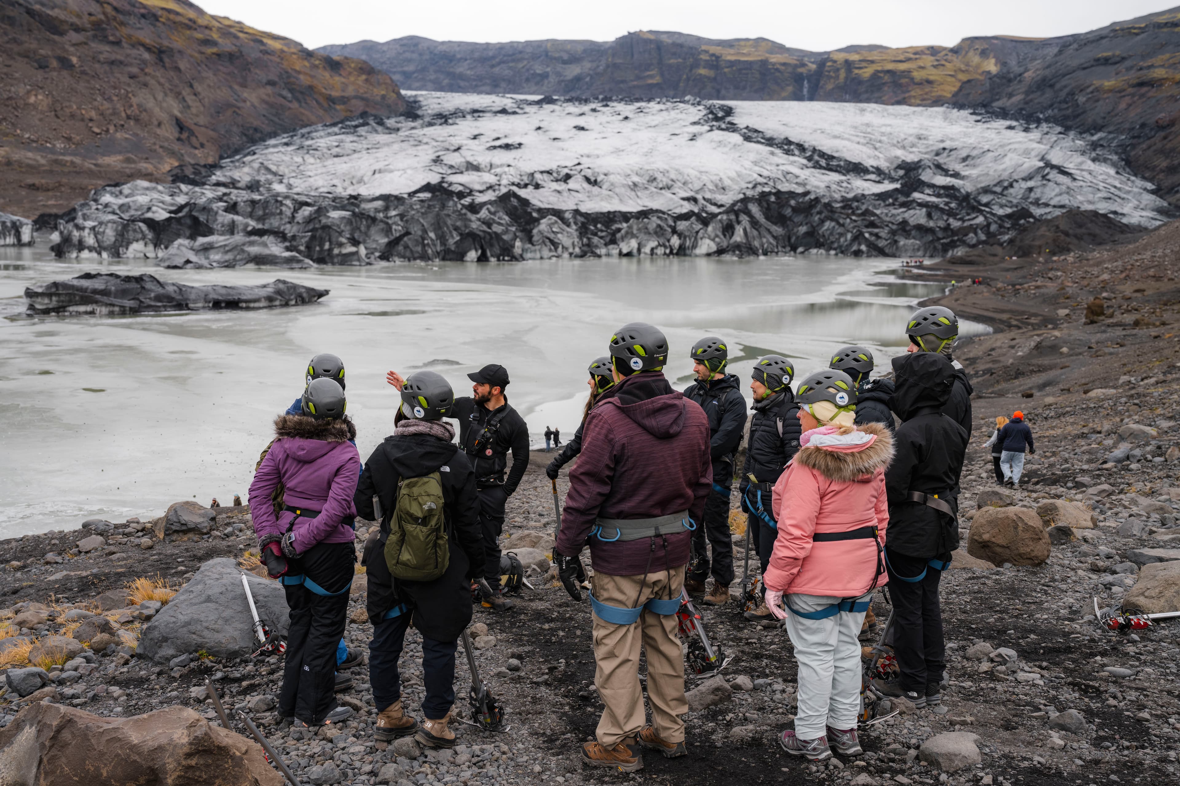 solheimajokull-glacier-hike