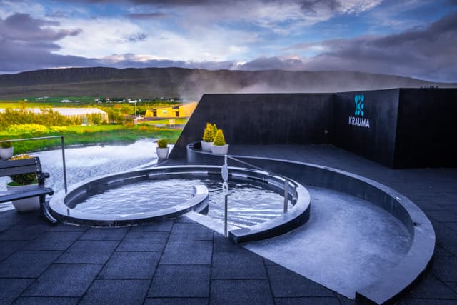Krauma-Geothermal-Bath-Spa