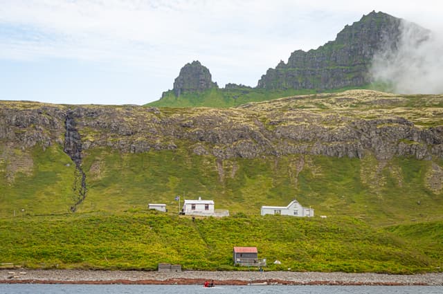 hornstrandir-iceland-42