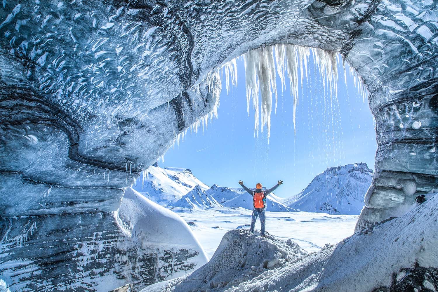 Arctic-Adventures-Katla-Ice-Cave-2