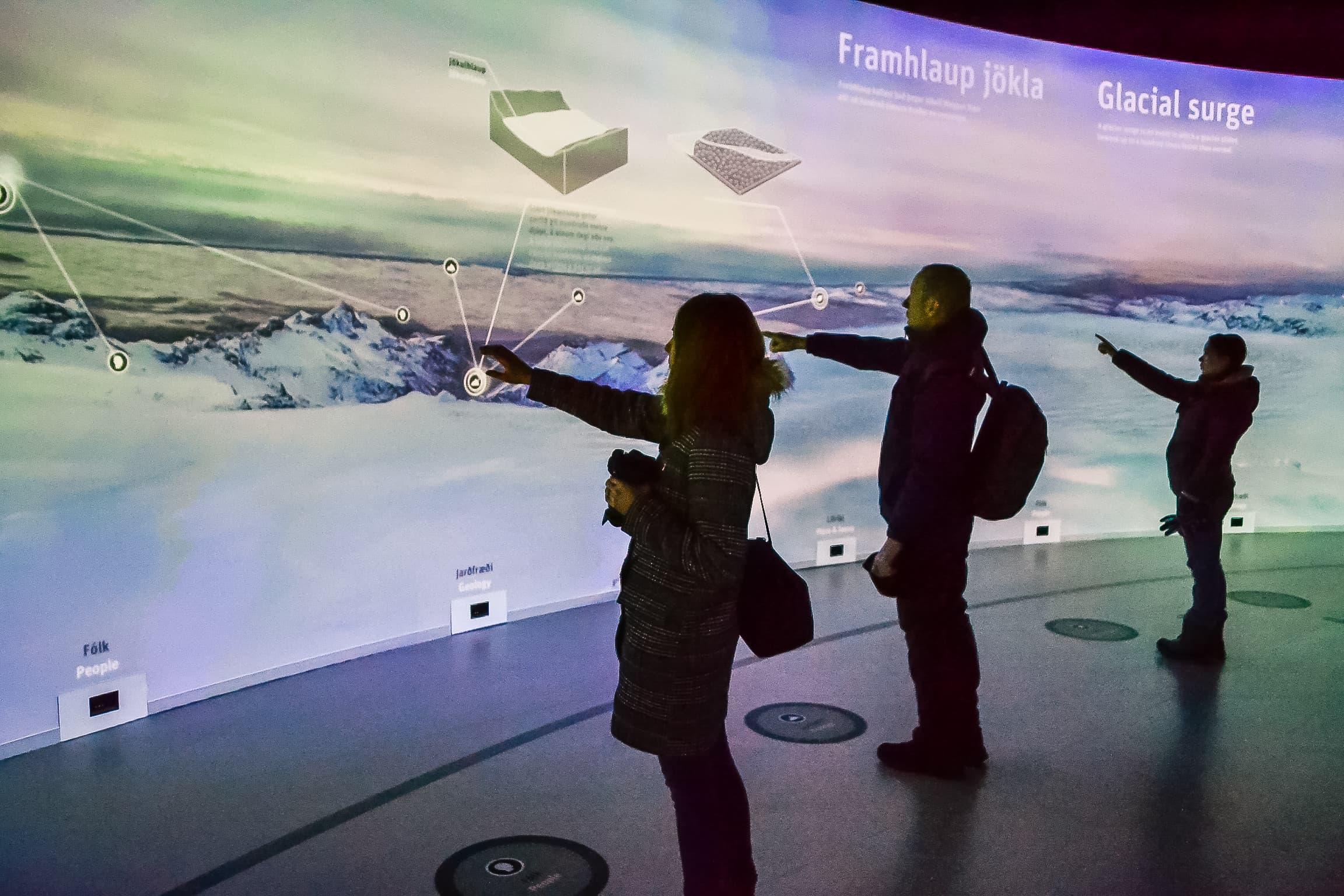 Perlan-museum-iceland 08