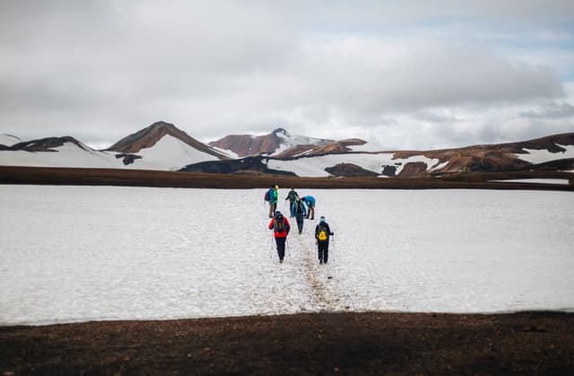 Landmannalaugar-iceland 52
